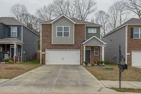 149 Victory Cir Ashland City, TN 37015