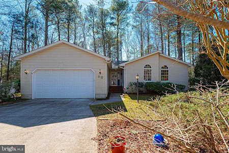 10 Morning Mist Dr Ocean Pines, MD 21811