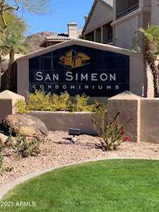 16013 S Desert Foothills Parkway #1122 Phoenix, AZ 85048
