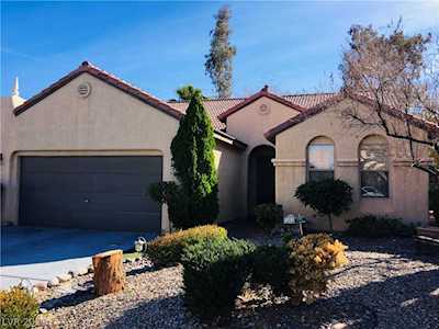 2429 Allegretto Ave Henderson, NV 89052