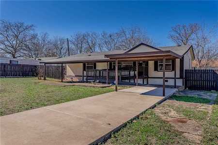 2103 Peach Tree LN Cedar Park, TX 78613