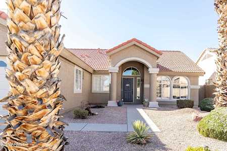 680 S Pineview Drive Chandler, AZ 85226