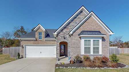 3536 Blackwell Blvd Murfreesboro, TN 37128