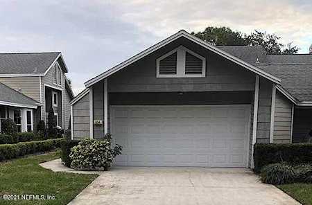 104 Willow Pond Ln Ponte Vedra Beach, FL 32082