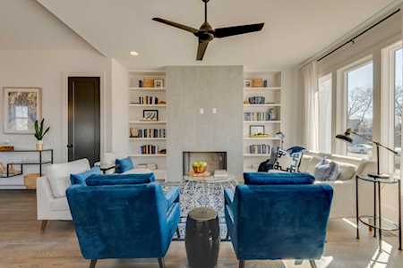 1722B Nassau St Nashville, TN 37208