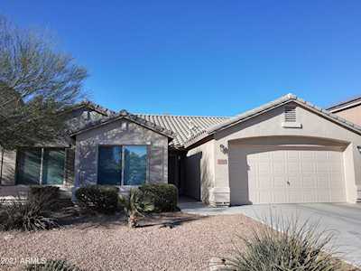 5580 E Artemis Drive Florence, AZ 85132