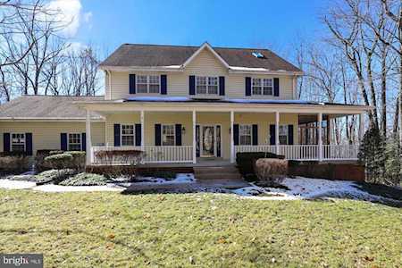 3220 Hickory Ridge Rd Dunkirk, MD 20754