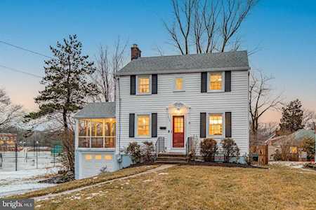 317 Saint Lawrence Dr Silver Spring, MD 20901