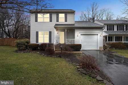 1495 Amberwood Dr S Annapolis, MD 21409