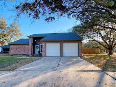 1702 Oakbury Dr Missouri City, TX 77489