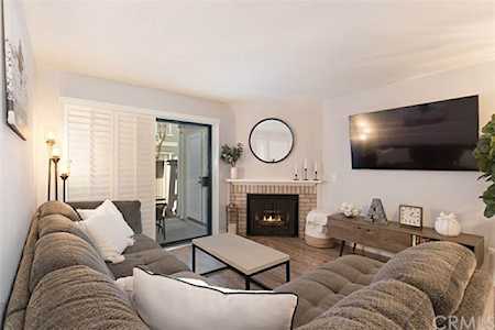 1111 Packers Circle #29 Tustin, CA 92780