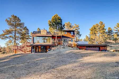 8237 Burning Tree Trl Franktown, CO 80116