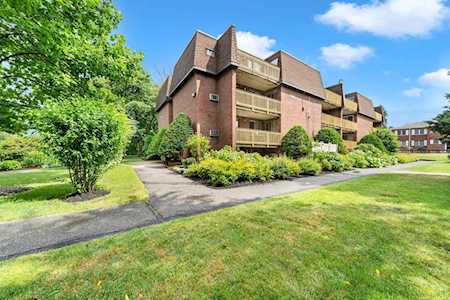 144 Kenrick St #5 Boston, MA 02135