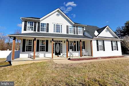 7840 Traeleigh Ln Charlotte Hall, MD 20622
