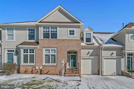 2225 Merion Pond #12 Woodstock, MD 21163