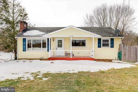 2948 Littlestown Pike Westminster, MD 21158