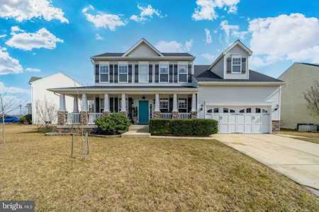 1030 Martin Dr La Plata, MD 20646