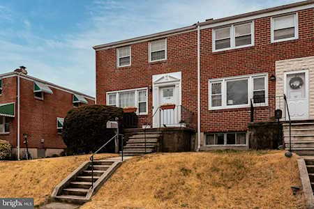 1124 Gloria Ave Baltimore, MD 21227