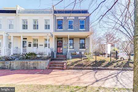 344 14th St SE Washington, DC 20003