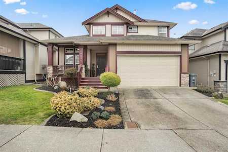 18934 69 Avenue Surrey, BC V4N 5K1