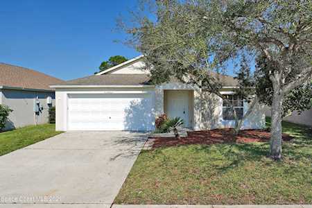 1208 Auburn Lakes Drive Rockledge, FL 32955