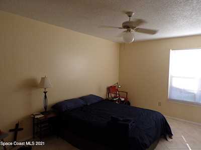 7160 N Highway 1 Highway #101a Cocoa, FL 32927