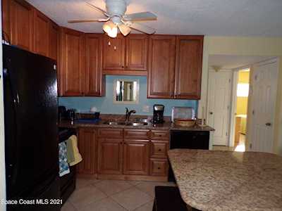 3150 N Atlantic Avenue #770-19 Cocoa Beach, FL 32931