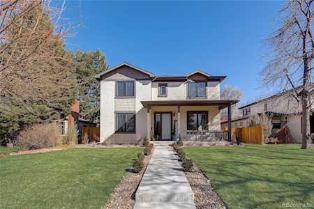 1070 Locust St Denver, CO 80220