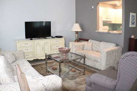 234 Monaco E Delray Beach, FL 33446