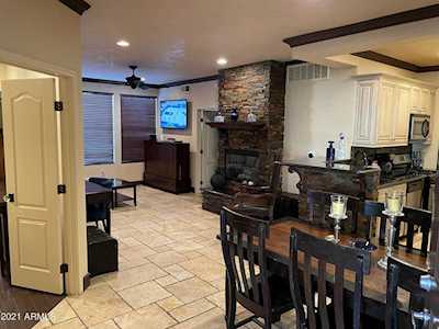 6900 E Princess Drive #1205 Phoenix, AZ 85054