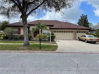 15720 Ibisridge Dr Lithia, FL 33547
