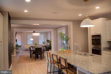 24974 Greengage Place Aldie, VA 20105