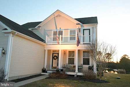 36870 Herring Ct Selbyville, DE 19975