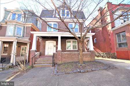 1334 6th St Wilmington, DE 19805