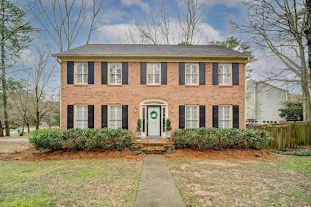 920 Trailside Ln SW Marietta, GA 30064
