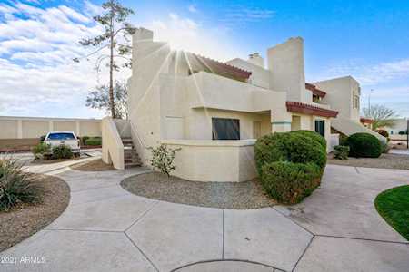 2020 W Union Hills Drive #206 Phoenix, AZ 85027