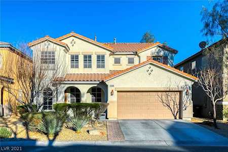 10308 Kalang St Las Vegas, NV 89178