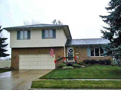 6223 Skywae Drive Columbus, OH 43229