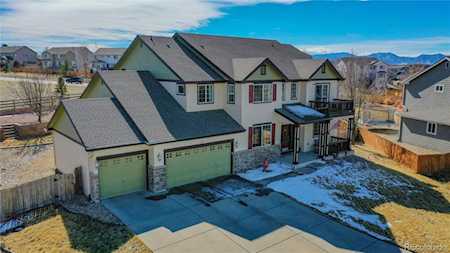 978 Reliance Dr Erie, CO 80516