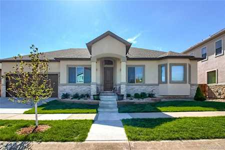 1131 S Balsam Ct Lakewood, CO 80232