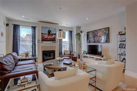 57 Garfield St #304 Denver, CO 80206