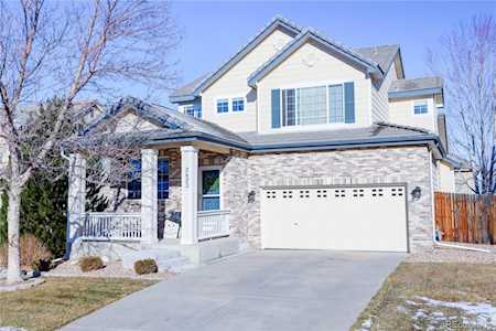 2623 E 137th Ave Thornton, CO 80602