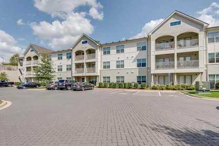 410 Rosedale Ave Nashville, TN 37211