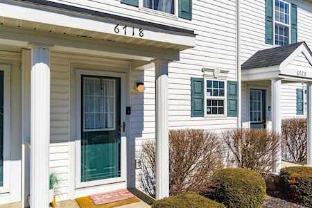 6718 Lagrange Drive Canal Winchester, OH 43110