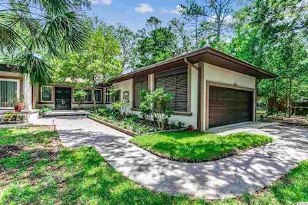 401 52nd Ave. N Myrtle Beach, SC 29577