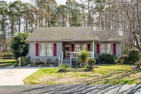 9407 Old Palmetto Rd. Murrells Inlet, SC 29576