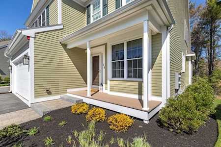 470 Boston St #24 Topsfield, MA 01983