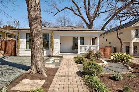 610 W Elizabeth ST Austin, TX 78704