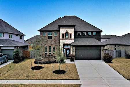 11835 Apple Harvest Ln Cypress, TX 77433