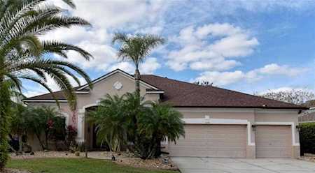 5058 Brightmour Cir Orlando, FL 32837